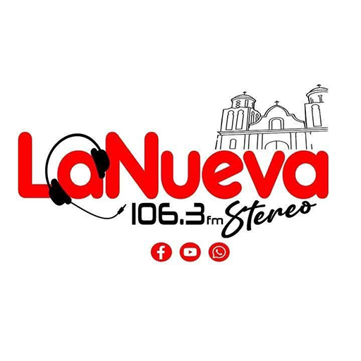 La Nueva Stereo Galapa