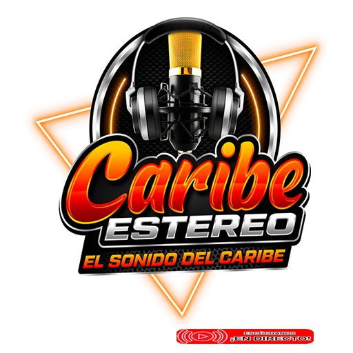 Caribe Estereo