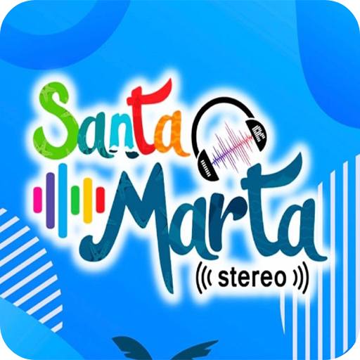Santa Marta Stereo
